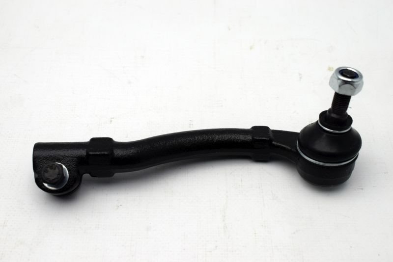 Renault Laguna Rot Başı Sol 94-02