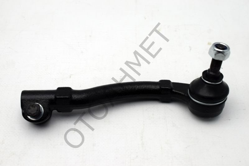 Renault Laguna Rot Başı Sol 94-02