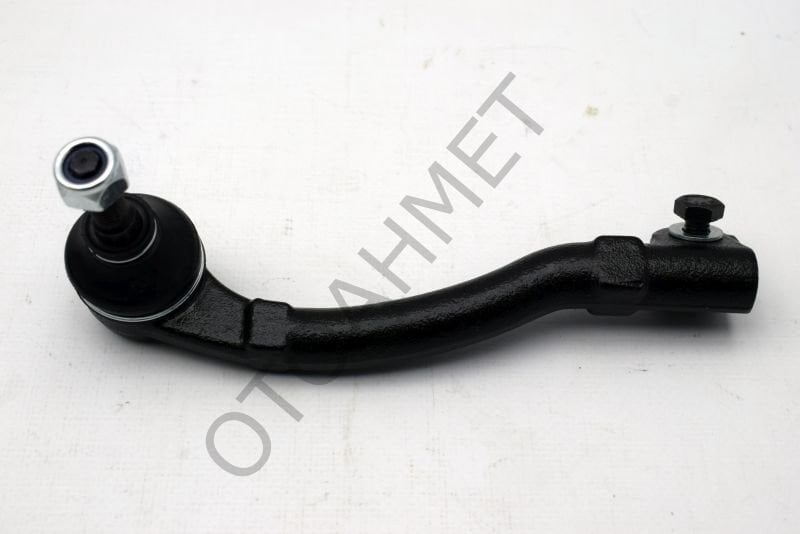 Renault Laguna Rot Başı Sol 94-02