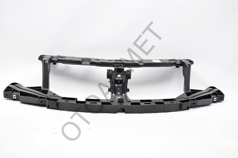 Renault Latitude Ön Panel 625108157R