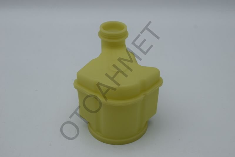 Direksiyon Pompası Yağ Bidonu (Haznesi) Clio Kangoo