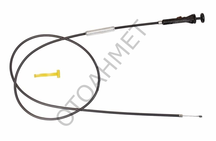 Jikle Teli Renault 9-11