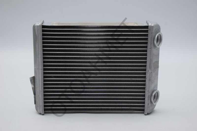 Kalorifer Peteği Laguna 2 Espace 4 Velsatıs