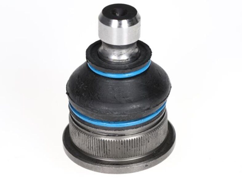 Renault Megane 2 Clio 3 Rotil