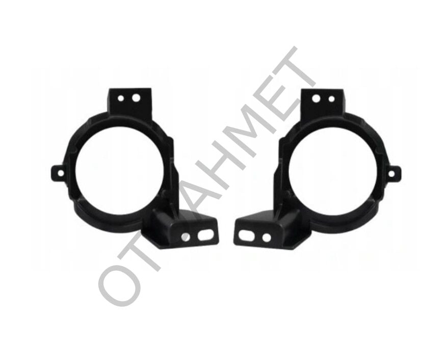 Renault Megane 3 Sis Farı Ayağı 269167419R