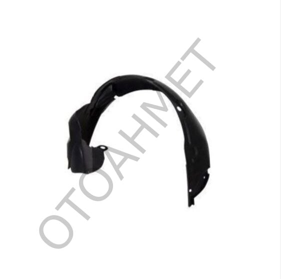 Twingo Sol Çamurluk Davlumbazı 7700516039