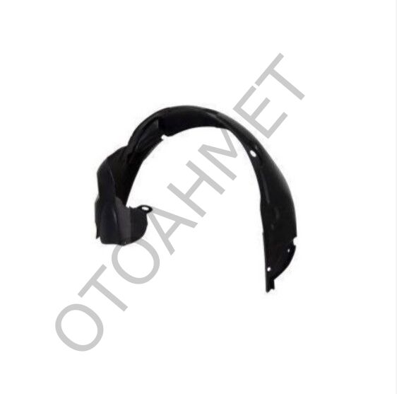 Twingo Sol Çamurluk Davlumbazı 7700516039