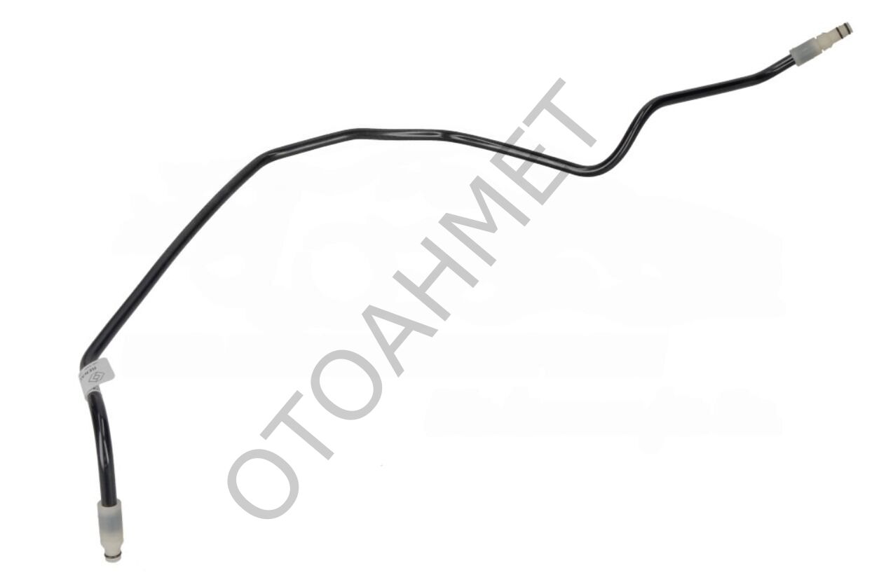 Renault Master 3 Debriyaj Hidrolik Borusu 820067425