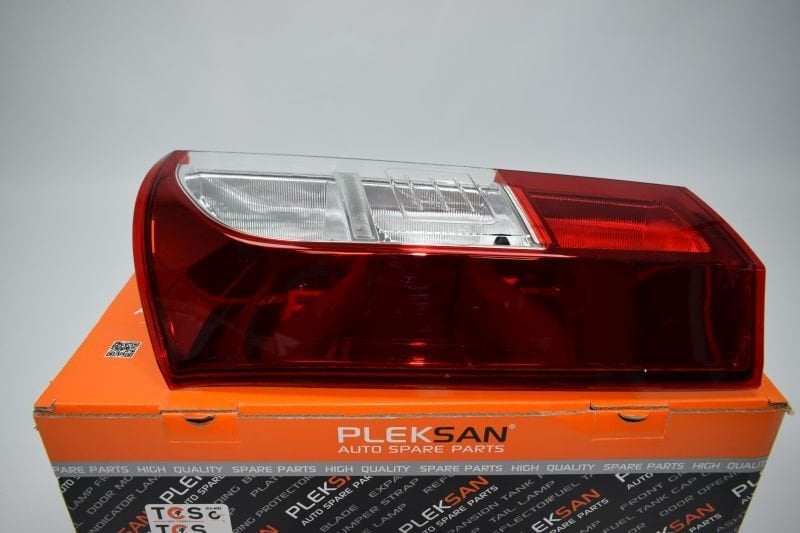 Dacia Dokker Arka Stop Lambası Sağ