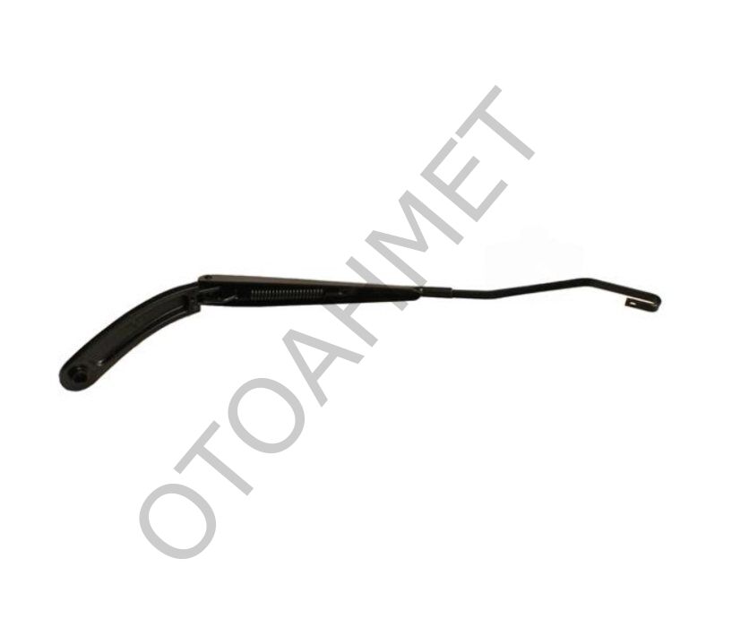 Megane 2 Dış Silecek Silgi Kolu Sol 7701057363