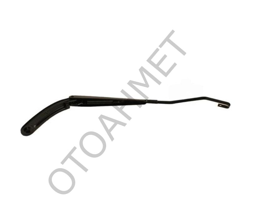 Megane 2 Dış Silecek Silgi Kolu Sol 7701057363