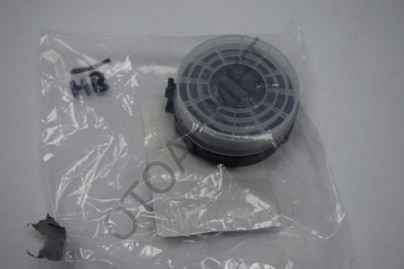 Renault Megane 2 Scenic 2  Yağmur Far Sensörü Jeli