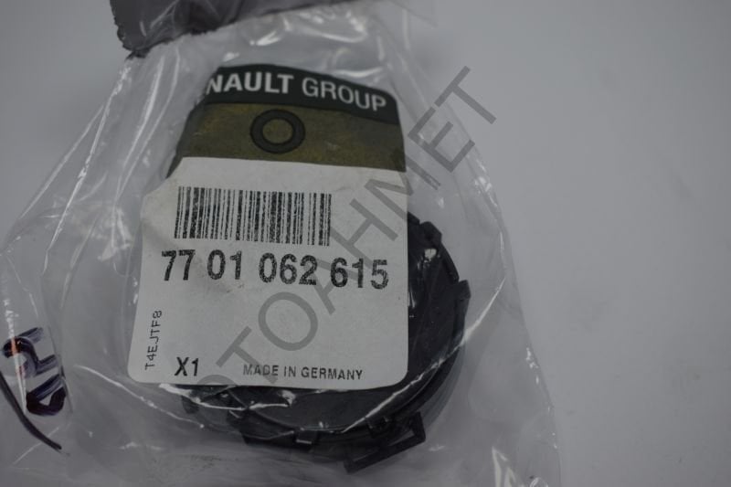 Renault Megane 2 Scenic 2  Yağmur Far Sensörü Jeli