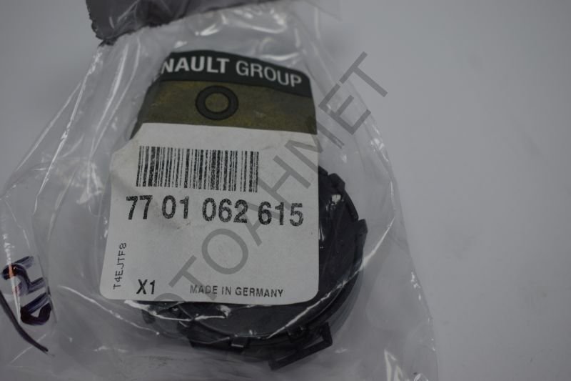 Renault Megane 2 Scenic 2  Yağmur Far Sensörü Jeli