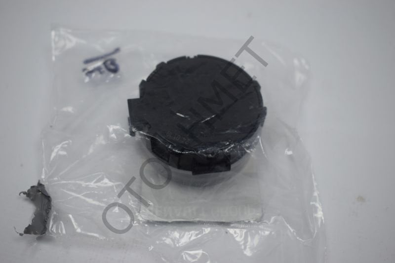 Renault Megane 2 Scenic 2  Yağmur Far Sensörü Jeli