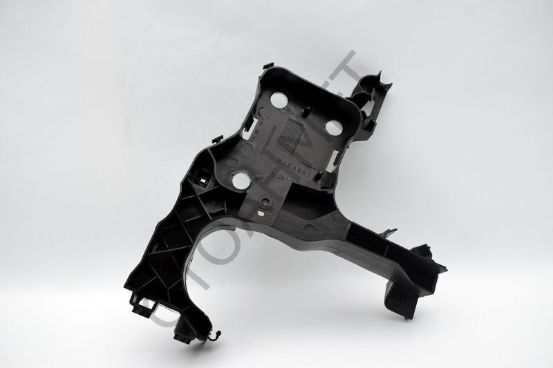 Renault Megane 2 Far Baglantı Bakaliti