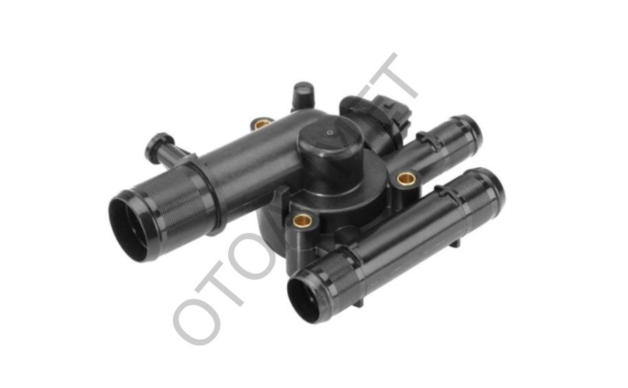 Termostat Yuvası Renault Trafic 1.9 Dizel 8200674368