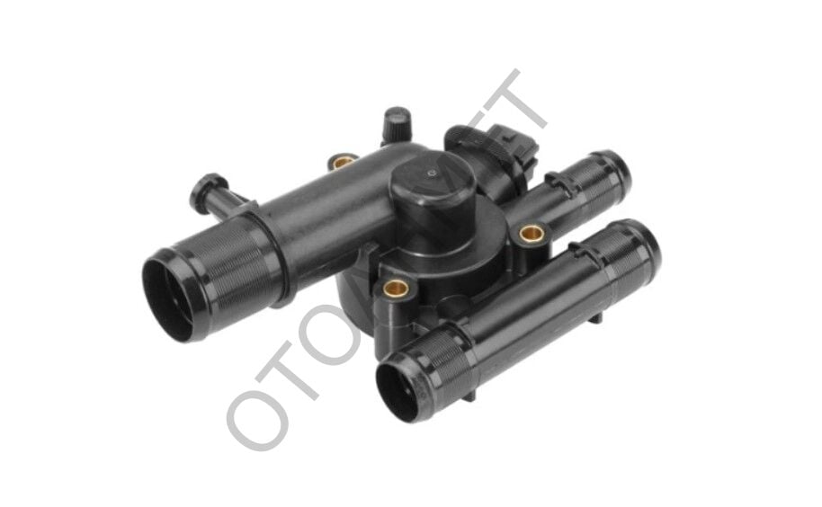 Termostat Yuvası Renault Trafic 1.9 Dizel 8200674368