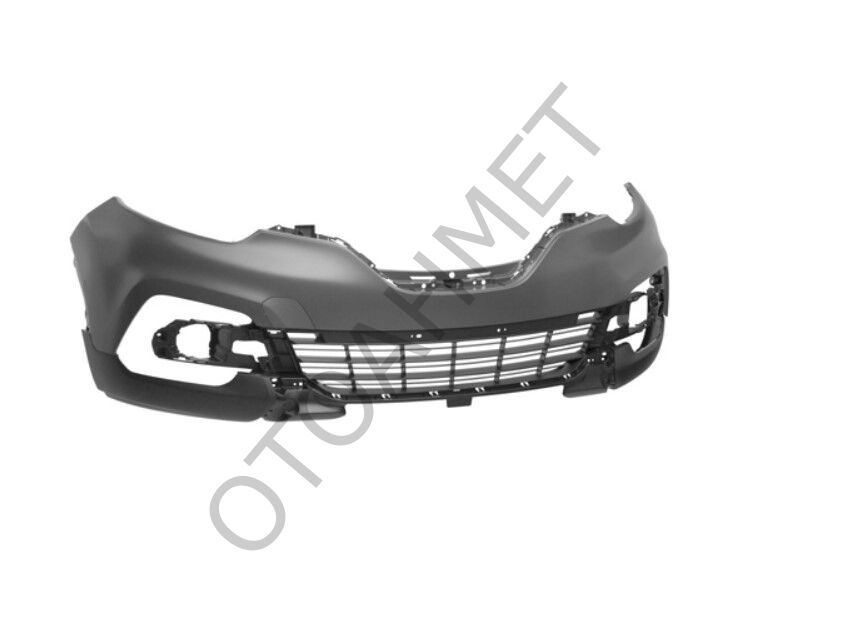 Ön Tampon Renault Captur Makyajlı 620225730R