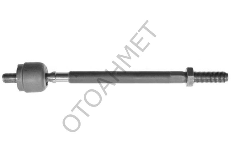 Rot Kolu Renault 9 Renault 11