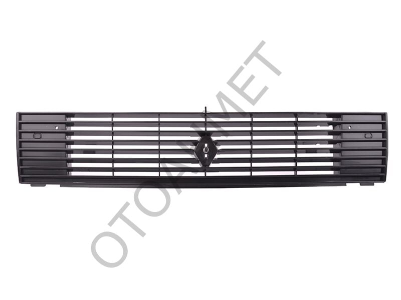 Renault 9 Ön Panjur Spring