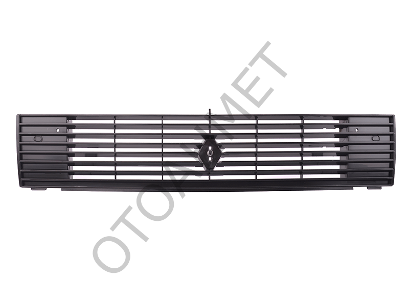 Renault 9 Ön Panjur Spring