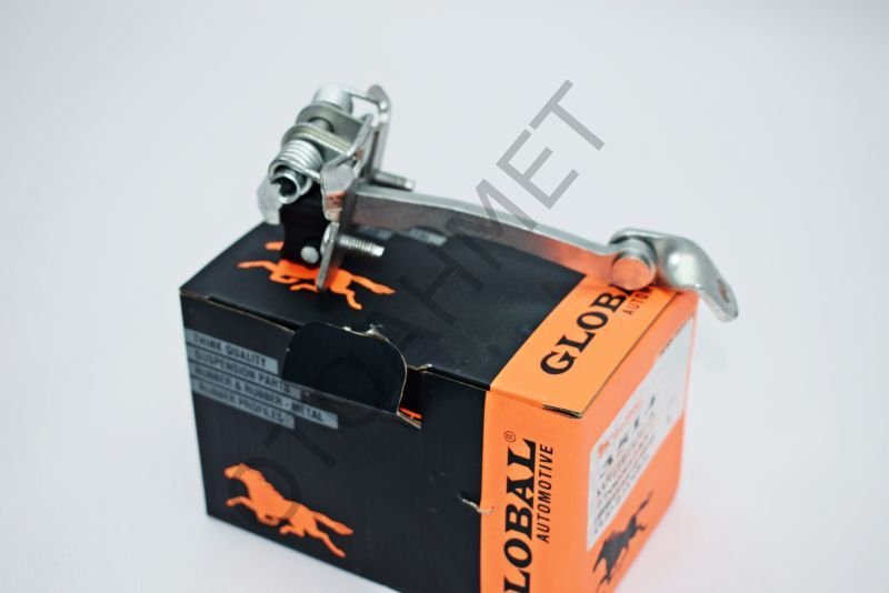 Kapı Gergisi Renault Clio Symbol Dacia Sandero 2