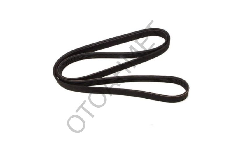 Renault Master 2 Alternatör V Kayışı-8200833570