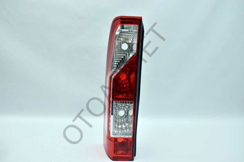 Renault Master 3 Stop Lambası Sol