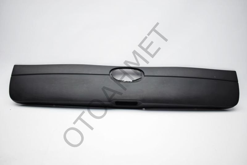 Renault Kangoo Bagaj Kapak Bandı (Tek Kapı)