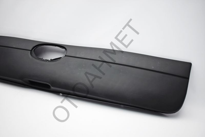 Renault Kangoo Bagaj Kapak Bandı (Tek Kapı)