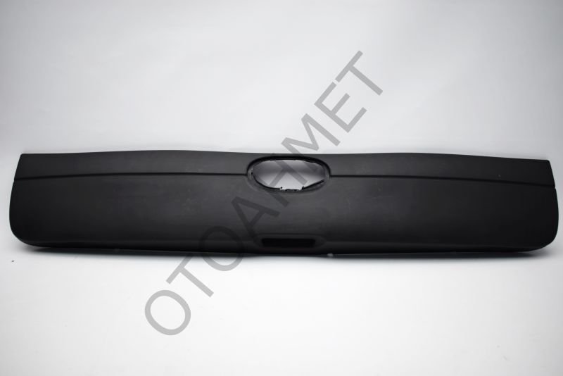 Renault Kangoo Bagaj Kapak Bandı (Tek Kapı)