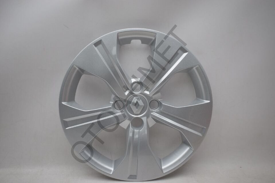 Jant Kapağı Renault Taliant