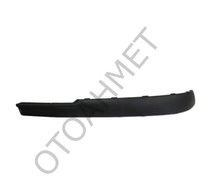 SOL ÖN TAMPON BANDI MGN JAO-