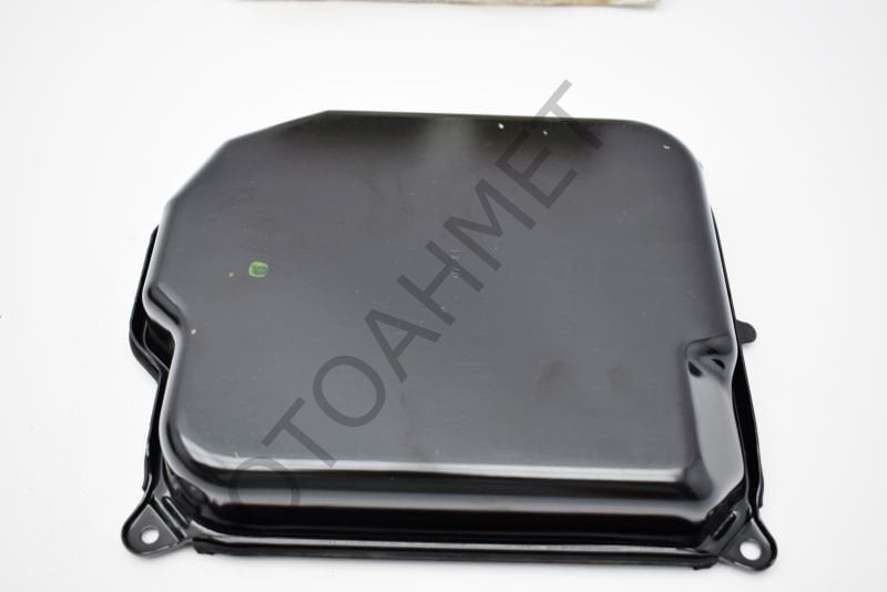 Otomatik Şanzıman Arka Kapak Megane 2 Fluence Laguna