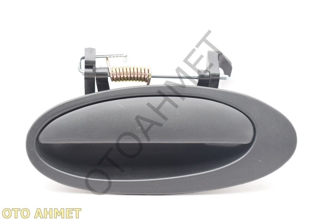 Renault Laguna Arka Kapı Dış Açma Kolu Sol 7700821371