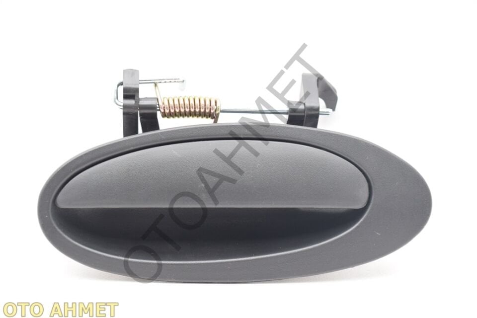 Renault Laguna Arka Kapı Dış Açma Kolu Sol 7700821371