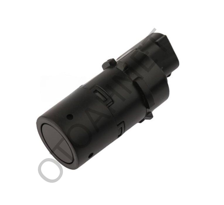 Master 2 Laguna 2 Park Sensörü 7701062624