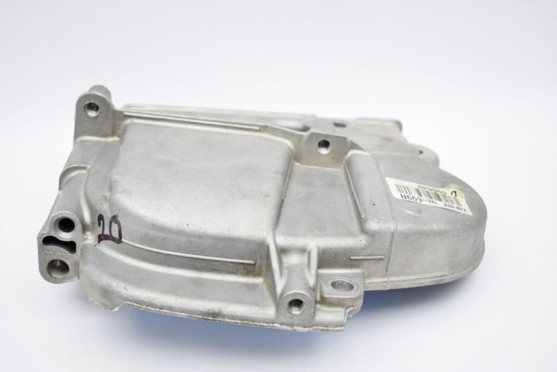 Motor Blok Ön Kapak Renault Megane 2 Scenic 2 Fluence