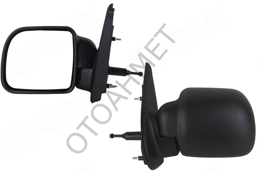 Dış Dikiz Aynası Renault Kangoo Sol 7700304830