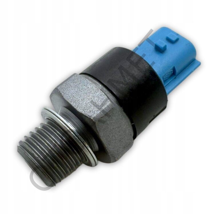 Yağ Müşürü Fluence Megane 252402757R