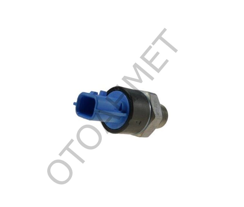 Yağ Müşürü Fluence Megane 252402757R