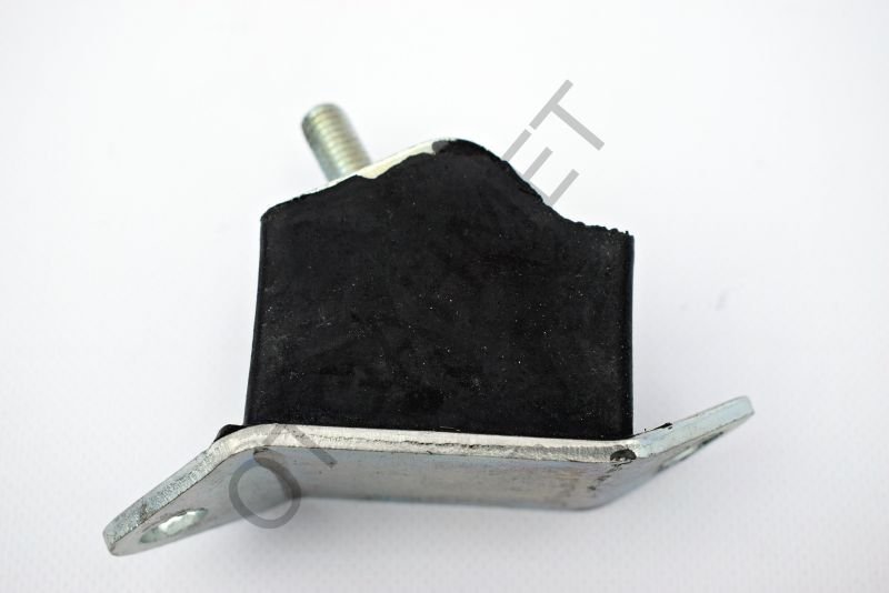 Renault 9 11 Motor (Şanzıman) Takozu Sol