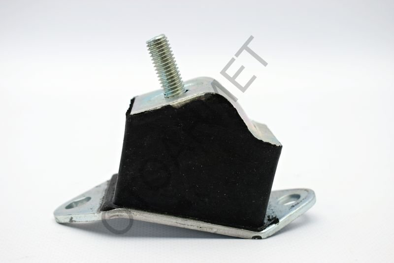 Renault 9 11 Motor (Şanzıman) Takozu Sol