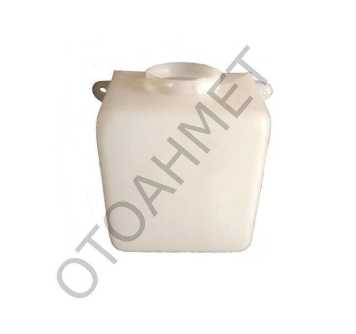 Cam Su Fiskiye Deposu Renault 12