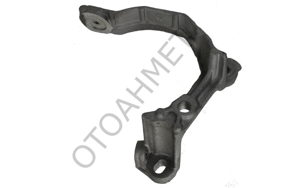 Direksiyon Pompa Ayağı Symbol Clio Logan