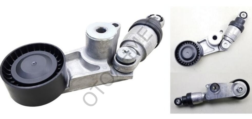 Alternatör Kayış Gergisi Trafic 3 117501769R