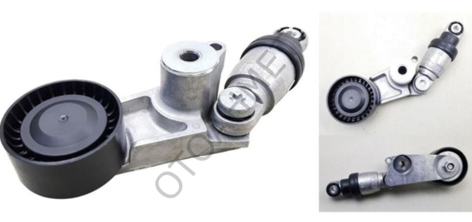 Alternatör Kayış Gergisi Trafic 3 117501769R