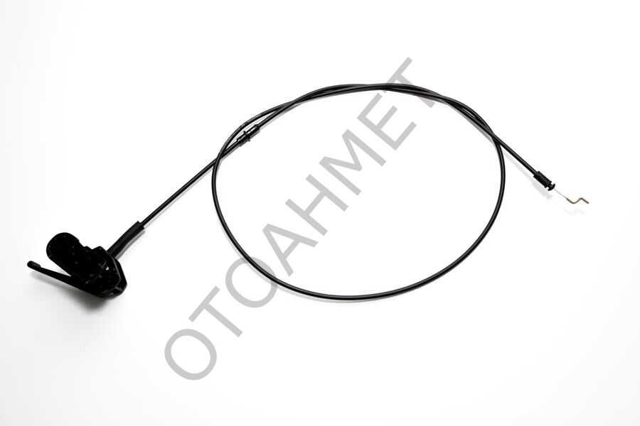 Renault 19 Europa Kaput Açma Teli