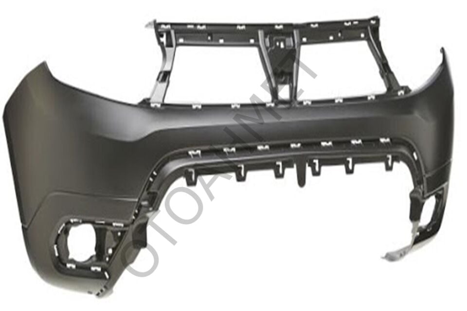 Ön Tampon Dacia Duster Yeni Model 620228952R